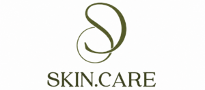 Skin.Care